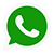 Whatsapp With Maruti Pigeon net