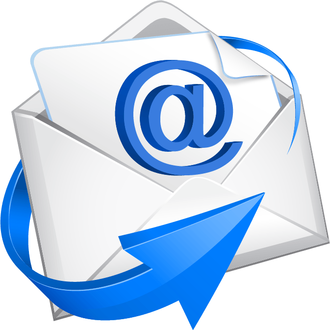 Paytm Logo