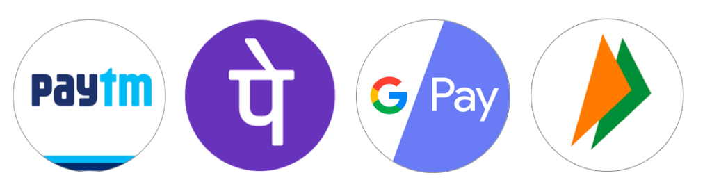 Paytm Logo